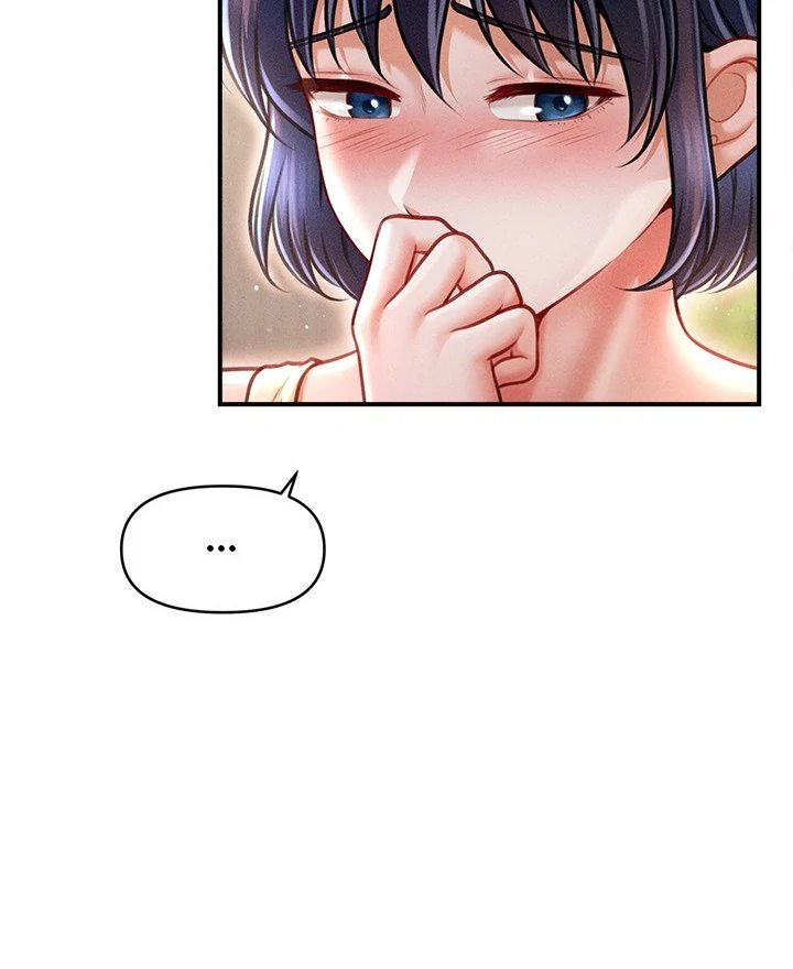 The Chairman’s Secret Son Chap Chapter 20-The Chairman’s Secret Son - Next Chap 21