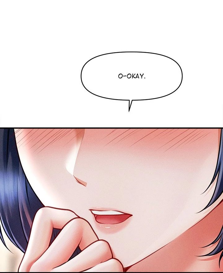 The Chairman’s Secret Son Chap Chapter 20-The Chairman’s Secret Son - Next Chap 21