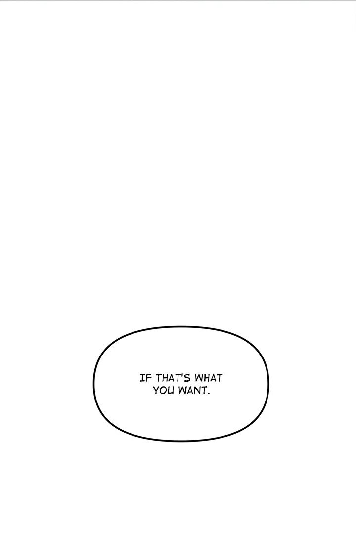 The Chairman’s Secret Son Chap Chapter 20-The Chairman’s Secret Son - Next Chap 21