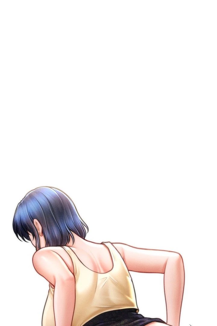 The Chairman’s Secret Son Chap Chapter 20-The Chairman’s Secret Son - Next Chap 21