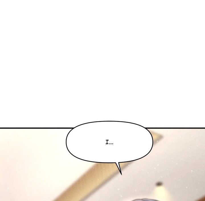 The Chairman’s Secret Son Chap Chapter 20-The Chairman’s Secret Son - Next Chap 21