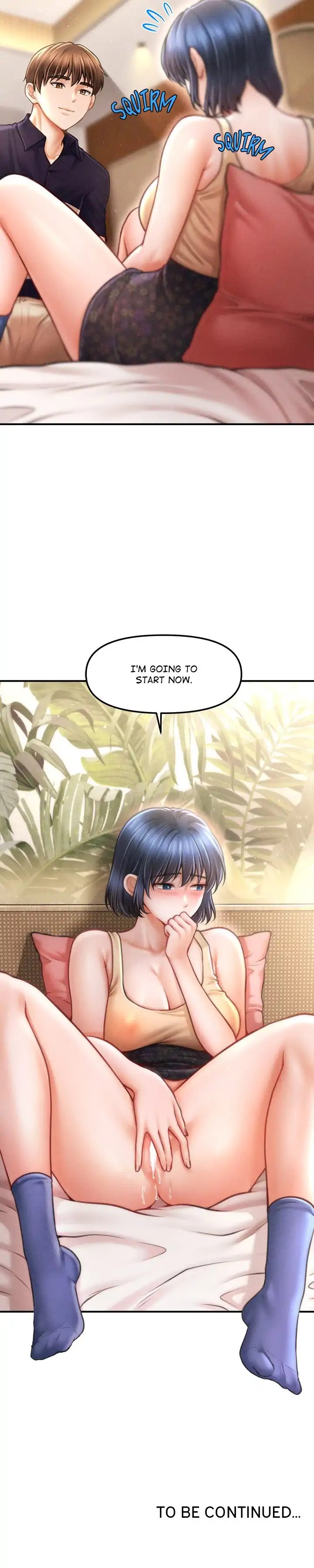 The Chairman’s Secret Son Chap Chapter 20-The Chairman’s Secret Son - Next Chap 21