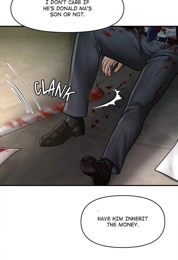 The Chairman’s Secret Son Chap Chapter 20-The Chairman’s Secret Son - Next Chap 21