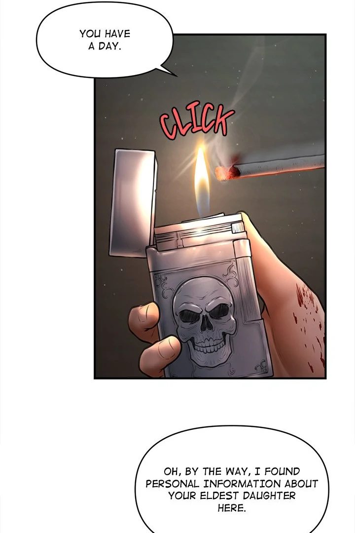 The Chairman’s Secret Son Chap Chapter 20-The Chairman’s Secret Son - Next Chap 21