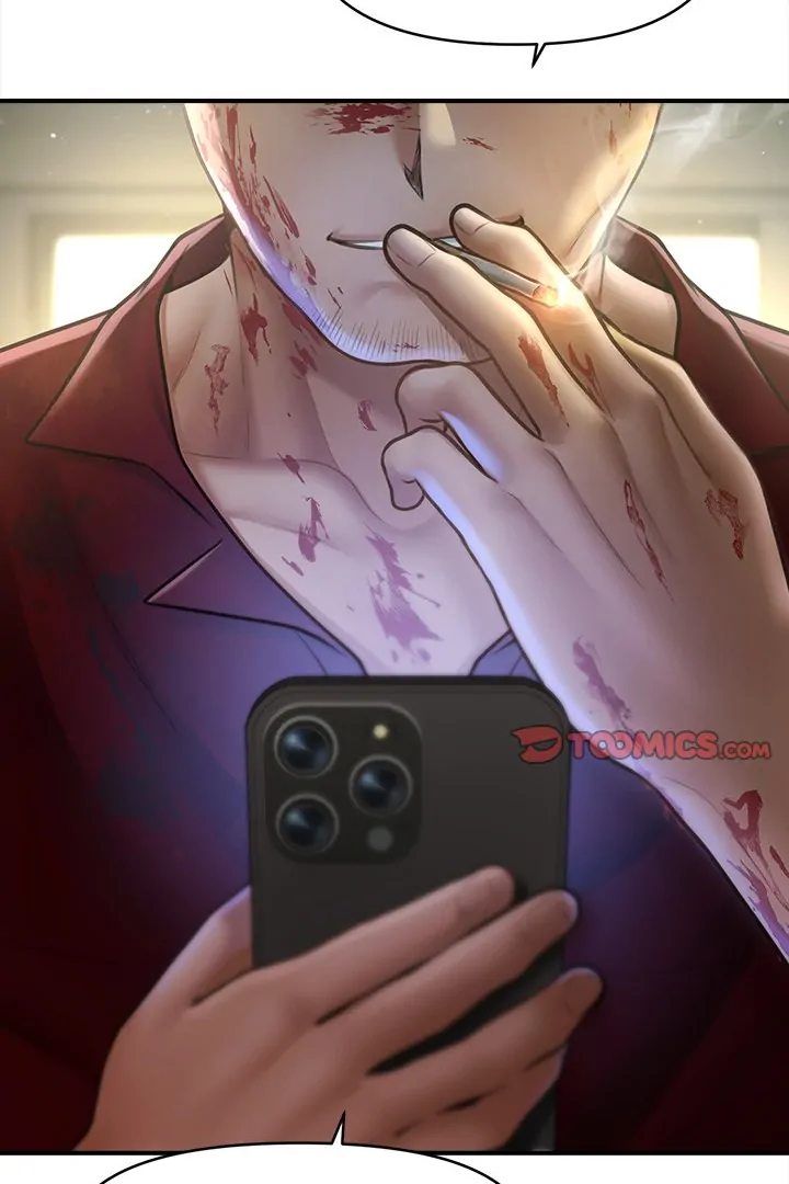 The Chairman’s Secret Son Chap Chapter 20-The Chairman’s Secret Son - Next Chap 21