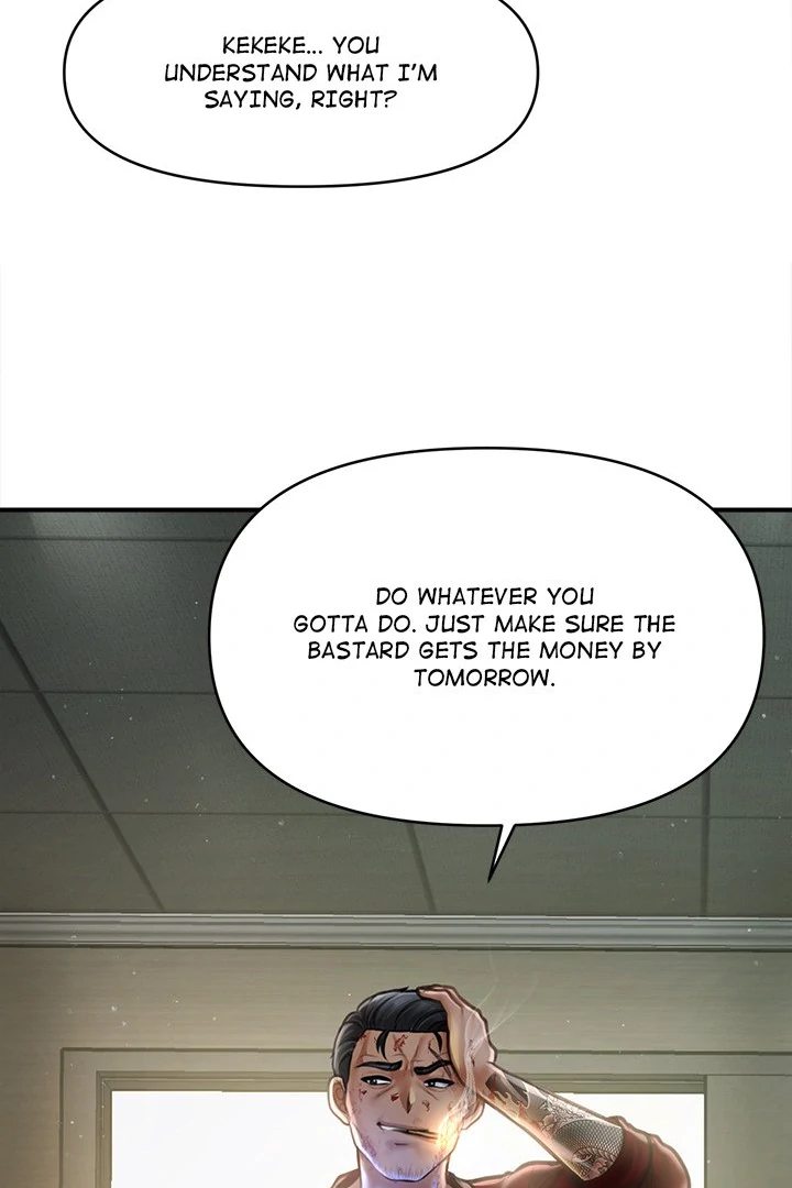 The Chairman’s Secret Son Chap Chapter 20-The Chairman’s Secret Son - Next Chap 21