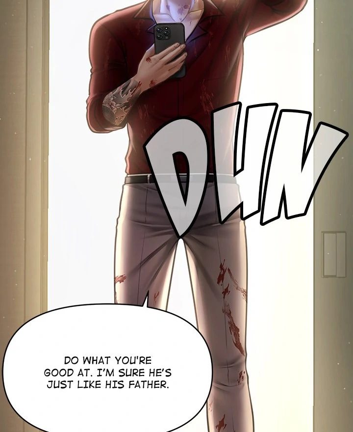 The Chairman’s Secret Son Chap Chapter 20-The Chairman’s Secret Son - Next Chap 21