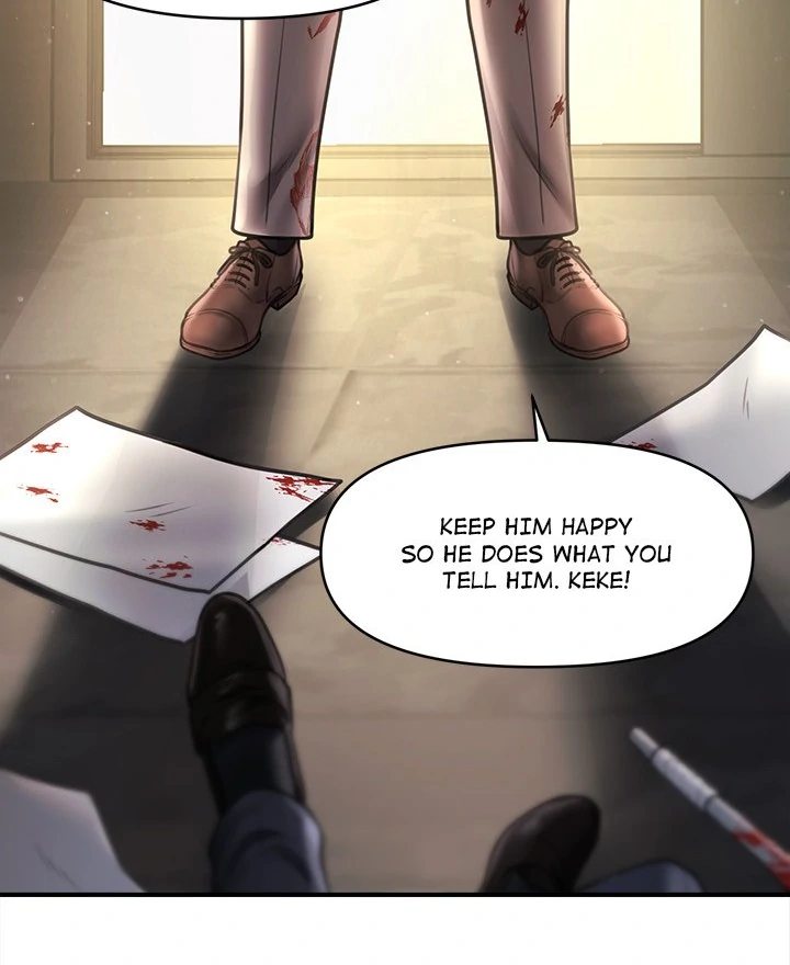 The Chairman’s Secret Son Chap Chapter 20-The Chairman’s Secret Son - Next Chap 21