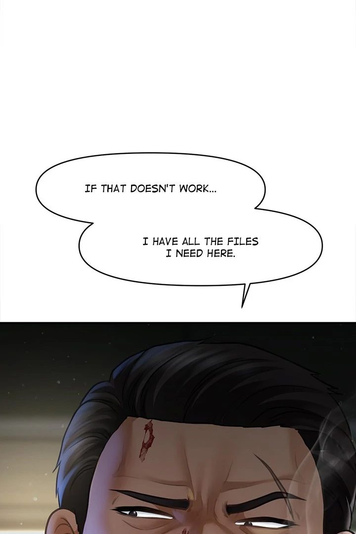 The Chairman’s Secret Son Chap Chapter 20-The Chairman’s Secret Son - Next Chap 21