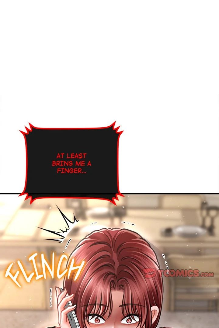 The Chairman’s Secret Son Chap Chapter 20-The Chairman’s Secret Son - Next Chap 21