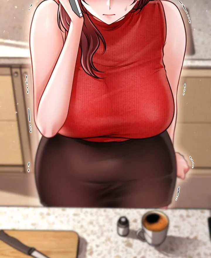 The Chairman’s Secret Son Chap Chapter 20-The Chairman’s Secret Son - Next Chap 21