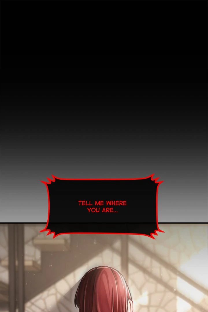 The Chairman’s Secret Son Chap Chapter 20-The Chairman’s Secret Son - Next Chap 21