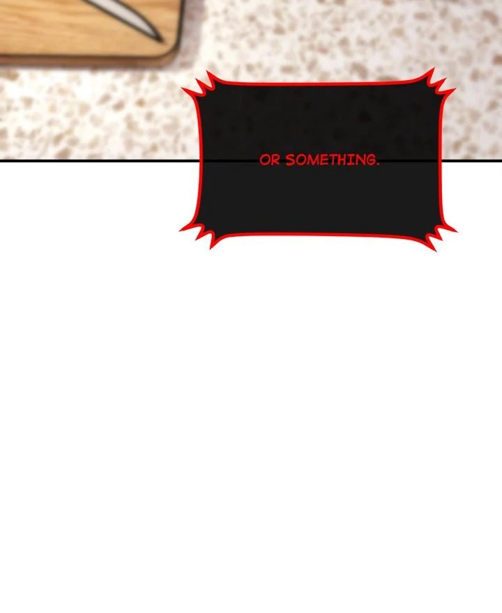 The Chairman’s Secret Son Chap Chapter 20-The Chairman’s Secret Son - Next Chap 21