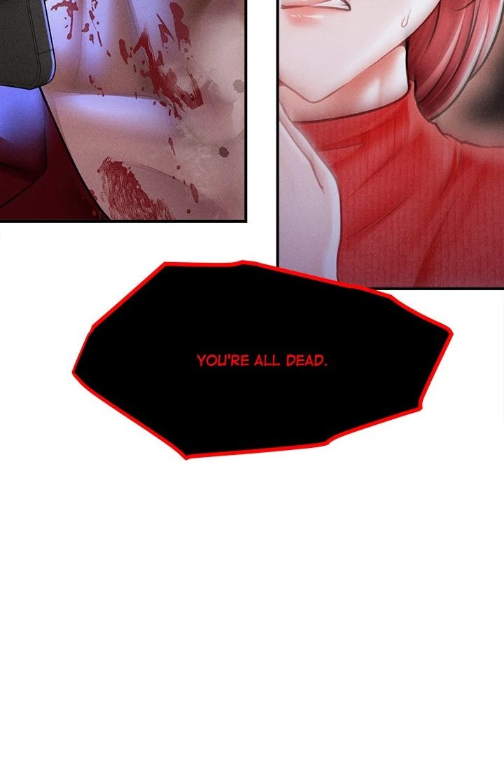 The Chairman’s Secret Son Chap Chapter 20-The Chairman’s Secret Son - Next Chap 21