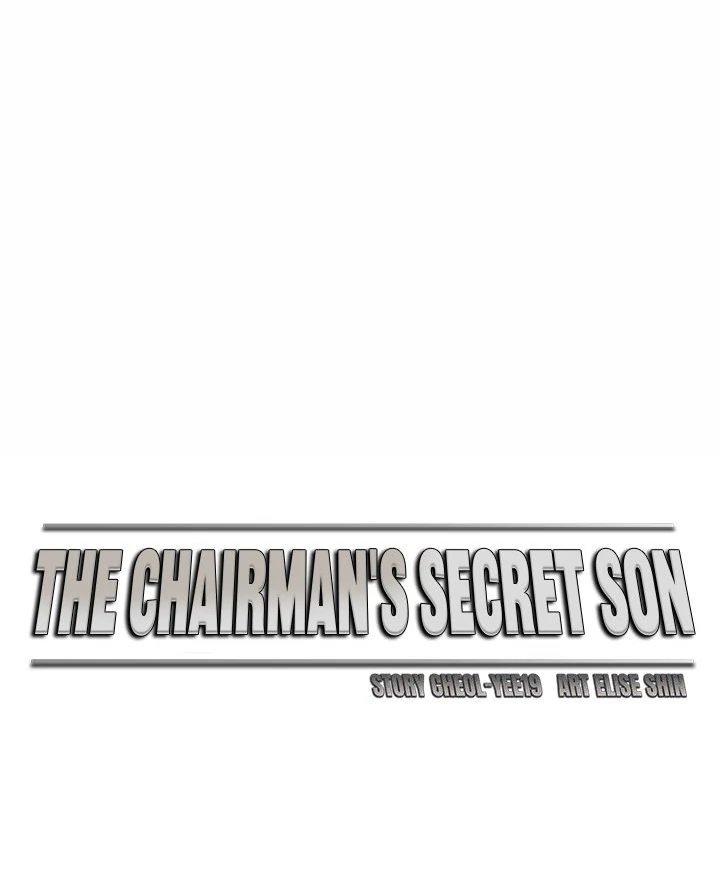 The Chairman’s Secret Son Chap Chapter 20-The Chairman’s Secret Son - Next Chap 21