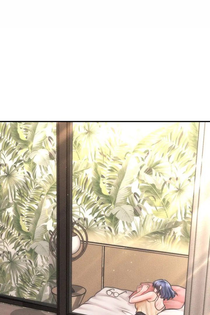 The Chairman’s Secret Son Chap Chapter 20-The Chairman’s Secret Son - Next Chap 21