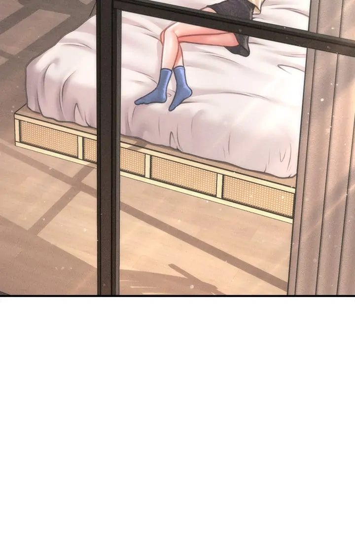 The Chairman’s Secret Son Chap Chapter 20-The Chairman’s Secret Son - Next Chap 21