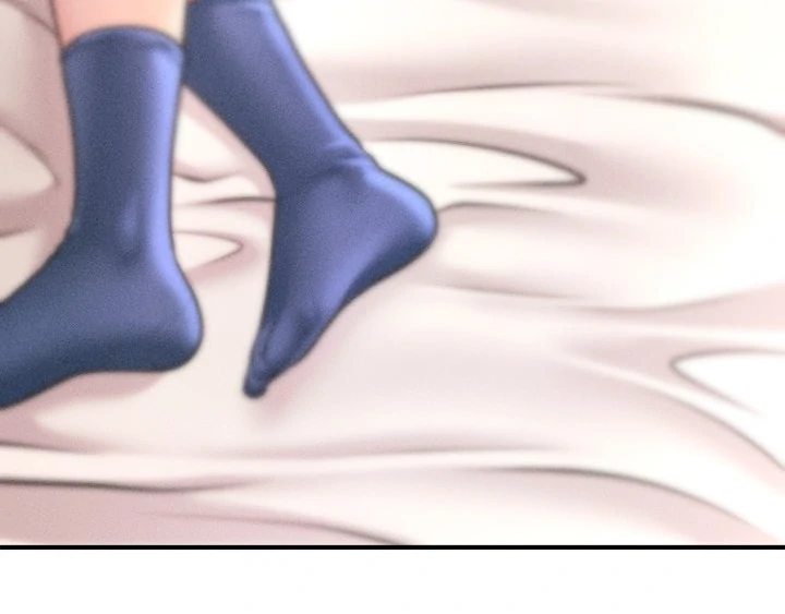 The Chairman’s Secret Son Chap Chapter 20-The Chairman’s Secret Son - Next Chap 21