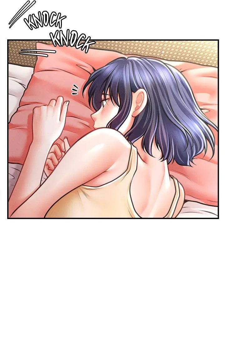 The Chairman’s Secret Son Chap Chapter 20-The Chairman’s Secret Son - Next Chap 21