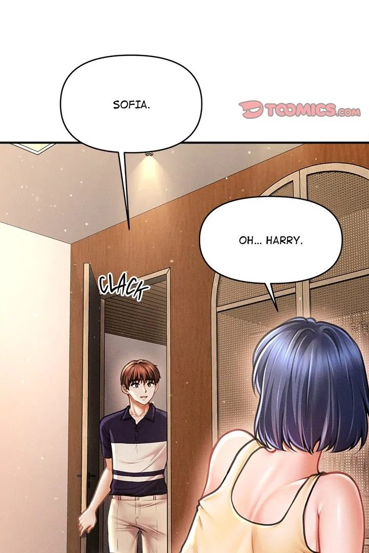 The Chairman’s Secret Son Chap Chapter 20-The Chairman’s Secret Son - Next Chap 21