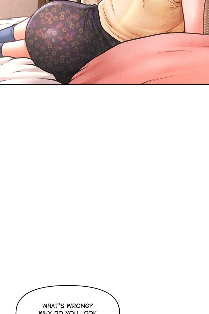 The Chairman’s Secret Son Chap Chapter 20-The Chairman’s Secret Son - Next Chap 21