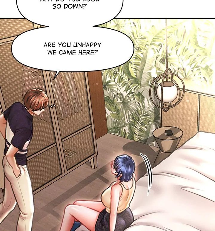 The Chairman’s Secret Son Chap Chapter 20-The Chairman’s Secret Son - Next Chap 21