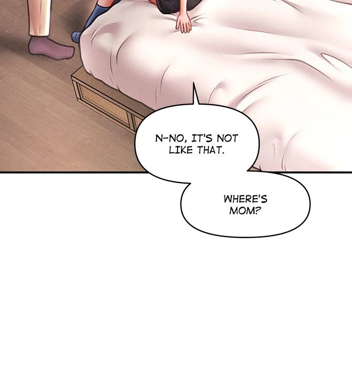 The Chairman’s Secret Son Chap Chapter 20-The Chairman’s Secret Son - Next Chap 21