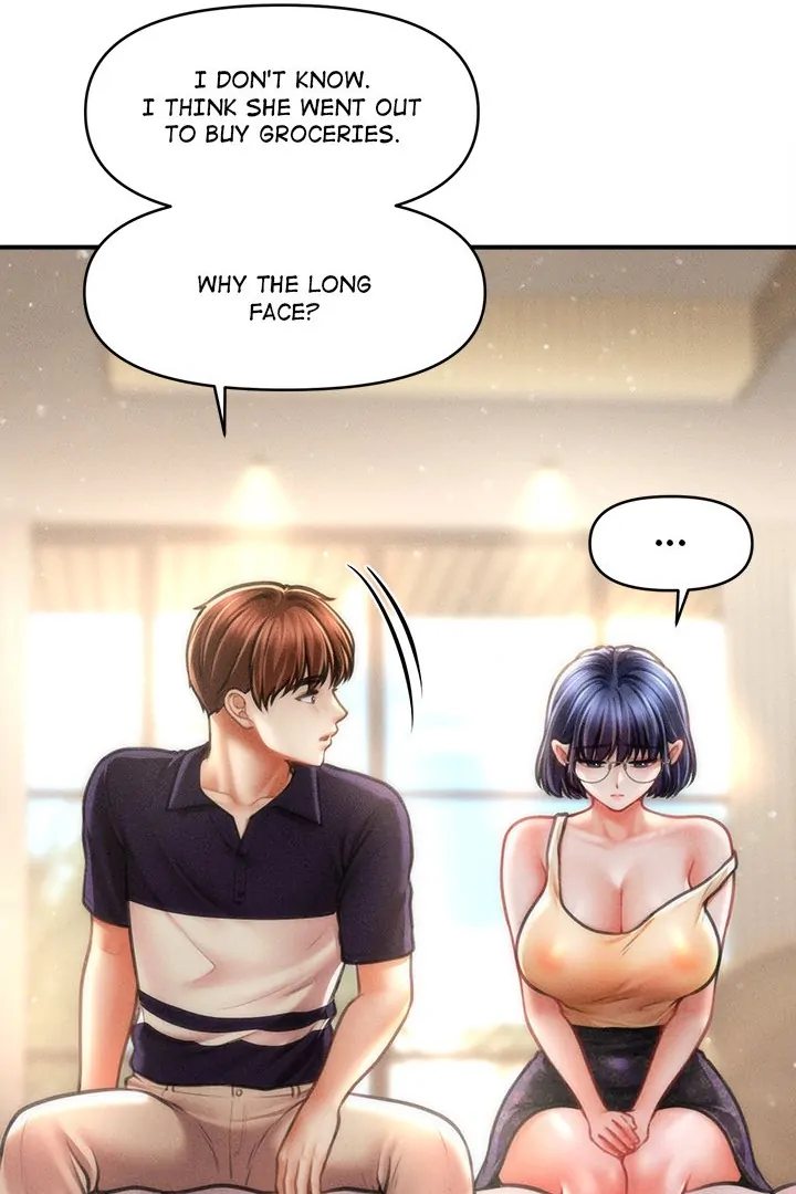 The Chairman’s Secret Son Chap Chapter 20-The Chairman’s Secret Son - Next Chap 21