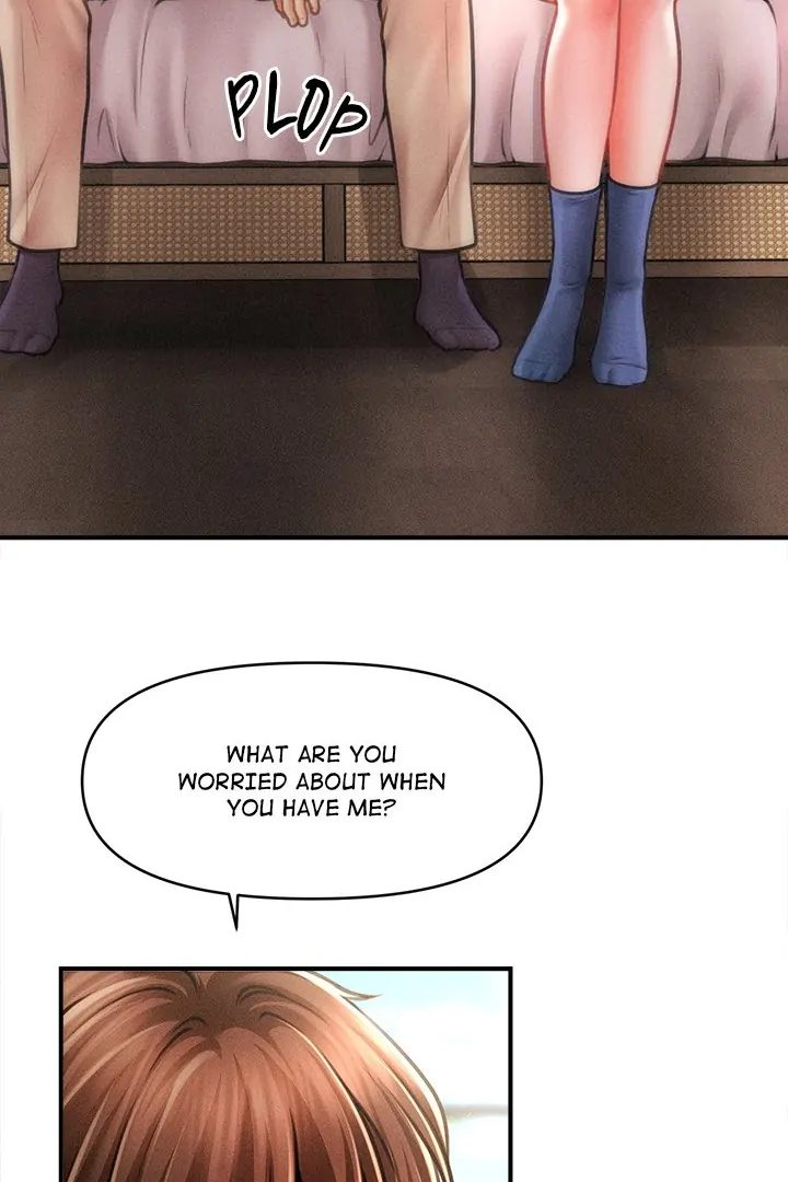 The Chairman’s Secret Son Chap Chapter 20-The Chairman’s Secret Son - Next Chap 21