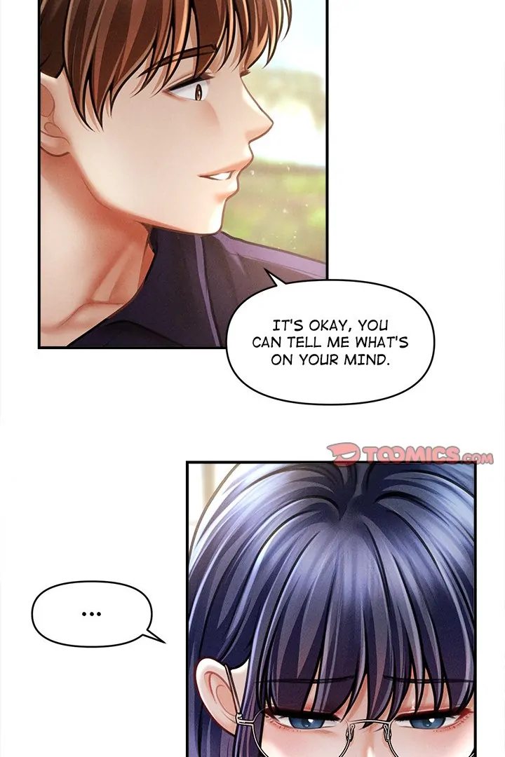 The Chairman’s Secret Son Chap Chapter 20-The Chairman’s Secret Son - Next Chap 21