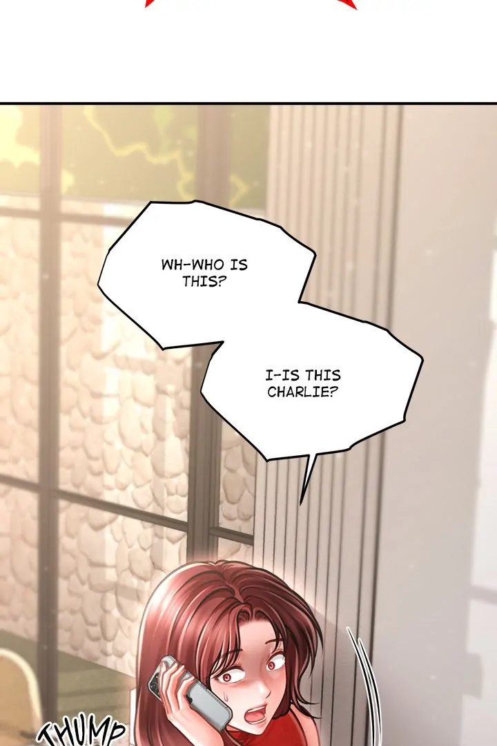 The Chairman’s Secret Son Chap Chapter 20-The Chairman’s Secret Son - Next Chap 21