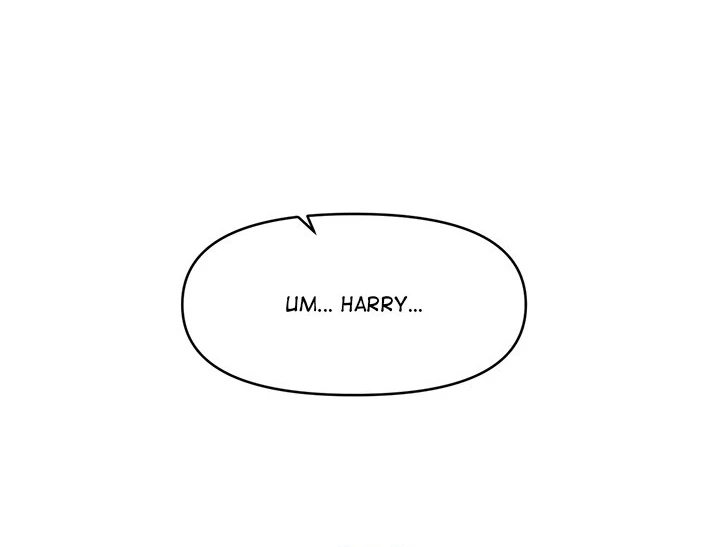 The Chairman’s Secret Son Chap Chapter 20-The Chairman’s Secret Son - Next Chap 21