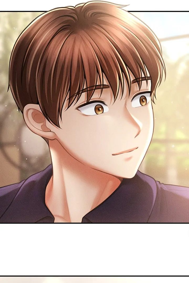 The Chairman’s Secret Son Chap Chapter 20-The Chairman’s Secret Son - Next Chap 21