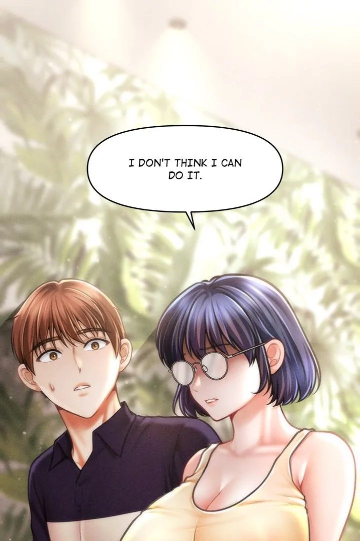 The Chairman’s Secret Son Chap Chapter 20-The Chairman’s Secret Son - Next Chap 21