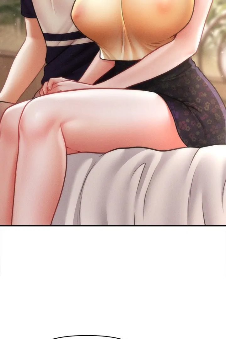 The Chairman’s Secret Son Chap Chapter 20-The Chairman’s Secret Son - Next Chap 21