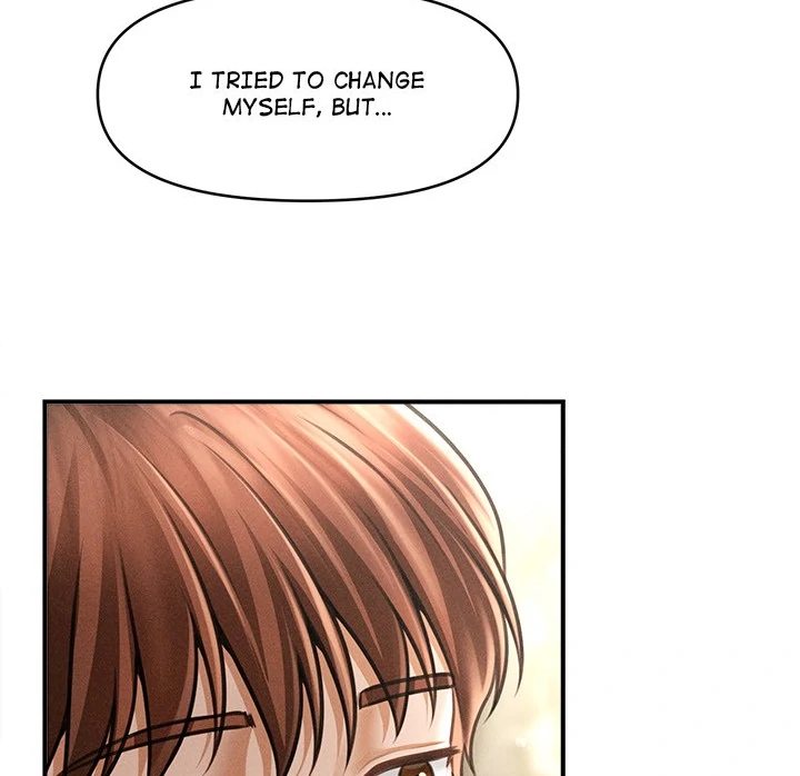 The Chairman’s Secret Son Chap Chapter 20-The Chairman’s Secret Son - Next Chap 21