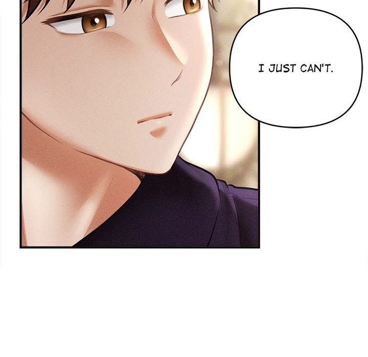 The Chairman’s Secret Son Chap Chapter 20-The Chairman’s Secret Son - Next Chap 21