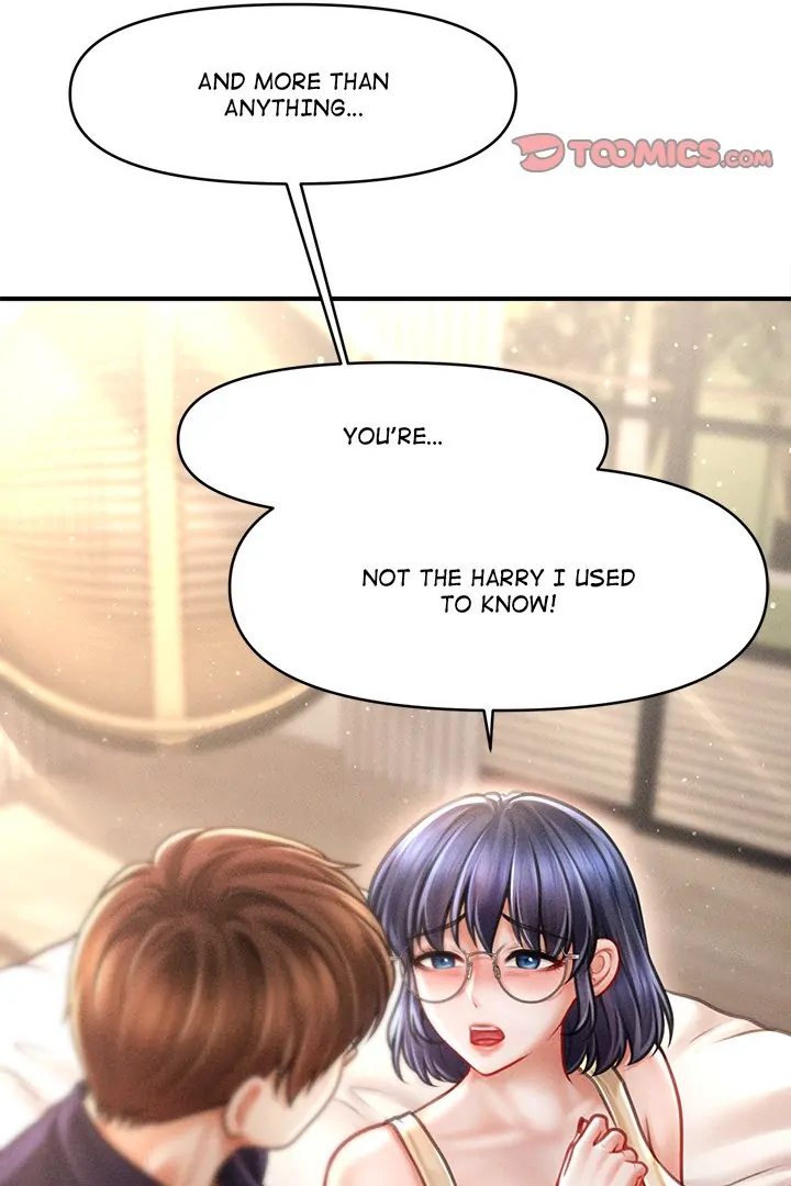 The Chairman’s Secret Son Chap Chapter 20-The Chairman’s Secret Son - Next Chap 21