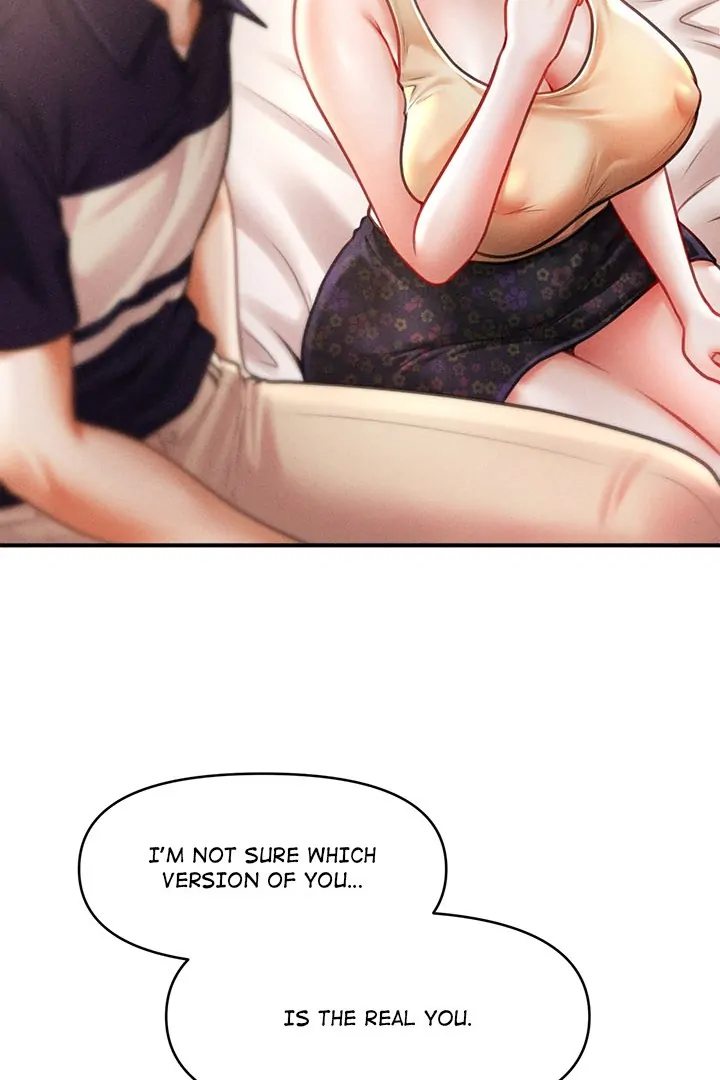 The Chairman’s Secret Son Chap Chapter 20-The Chairman’s Secret Son - Next Chap 21