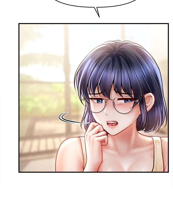 The Chairman’s Secret Son Chap Chapter 20-The Chairman’s Secret Son - Next Chap 21