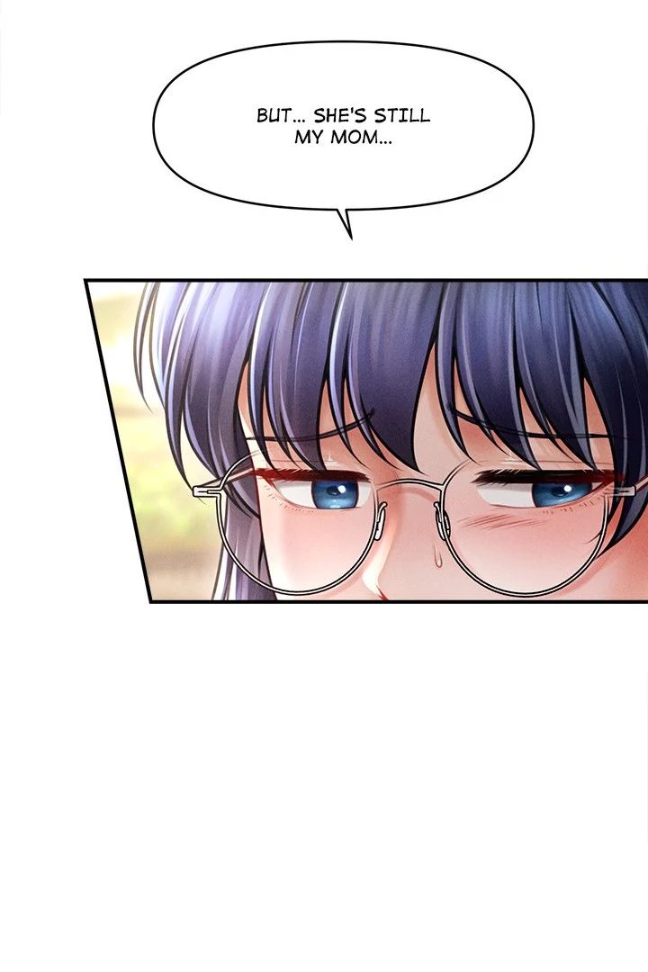 The Chairman’s Secret Son Chap Chapter 20-The Chairman’s Secret Son - Next Chap 21