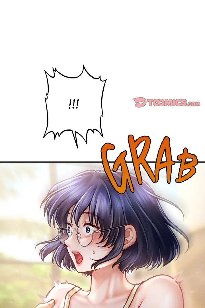 The Chairman’s Secret Son Chap Chapter 20-The Chairman’s Secret Son - Next Chap 21