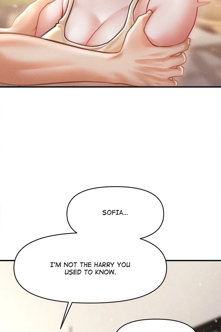 The Chairman’s Secret Son Chap Chapter 20-The Chairman’s Secret Son - Next Chap 21