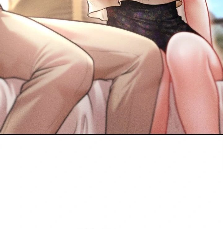 The Chairman’s Secret Son Chap Chapter 20-The Chairman’s Secret Son - Next Chap 21