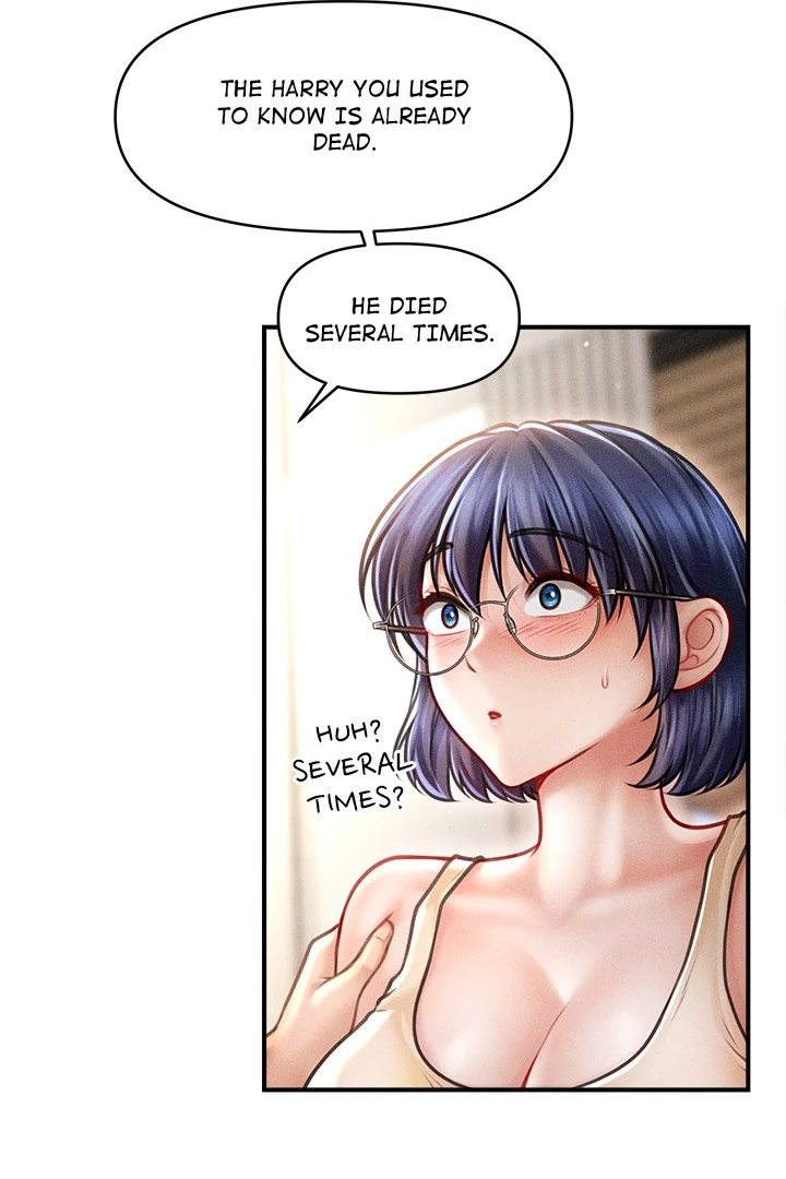 The Chairman’s Secret Son Chap Chapter 20-The Chairman’s Secret Son - Next Chap 21