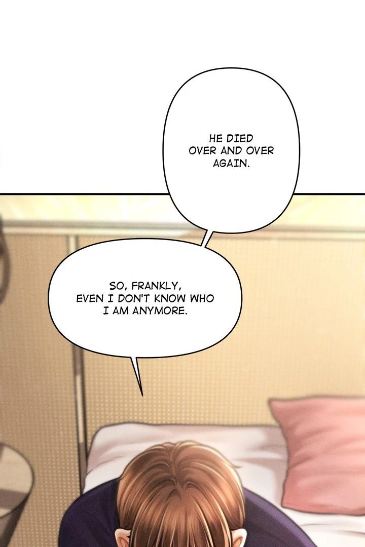 The Chairman’s Secret Son Chap Chapter 20-The Chairman’s Secret Son - Next Chap 21