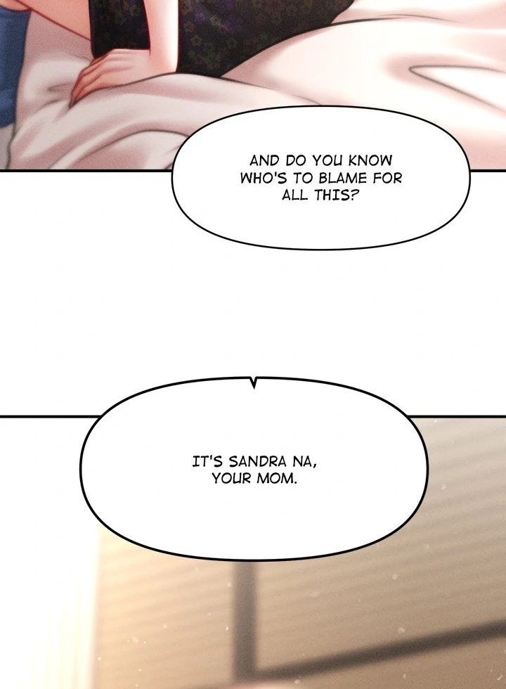 The Chairman’s Secret Son Chap Chapter 20-The Chairman’s Secret Son - Next Chap 21