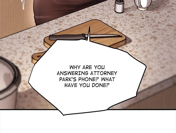 The Chairman’s Secret Son Chap Chapter 20-The Chairman’s Secret Son - Next Chap 21