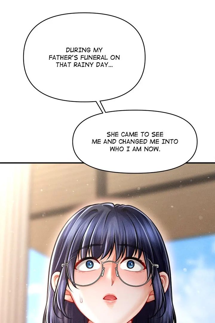 The Chairman’s Secret Son Chap Chapter 20-The Chairman’s Secret Son - Next Chap 21