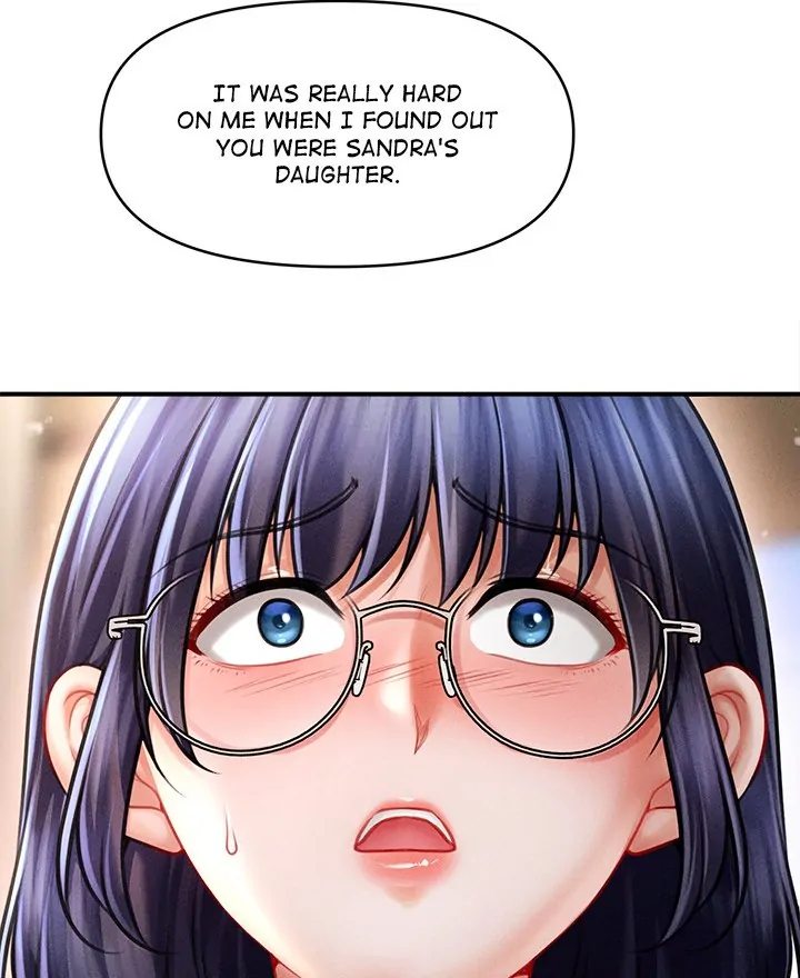 The Chairman’s Secret Son Chap Chapter 20-The Chairman’s Secret Son - Next Chap 21